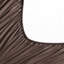 Calvin Klein Washed Cotton Percale Sheet Set-1013590320-1013590322