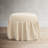 Jebb Upholstered Ottoman-1053947002