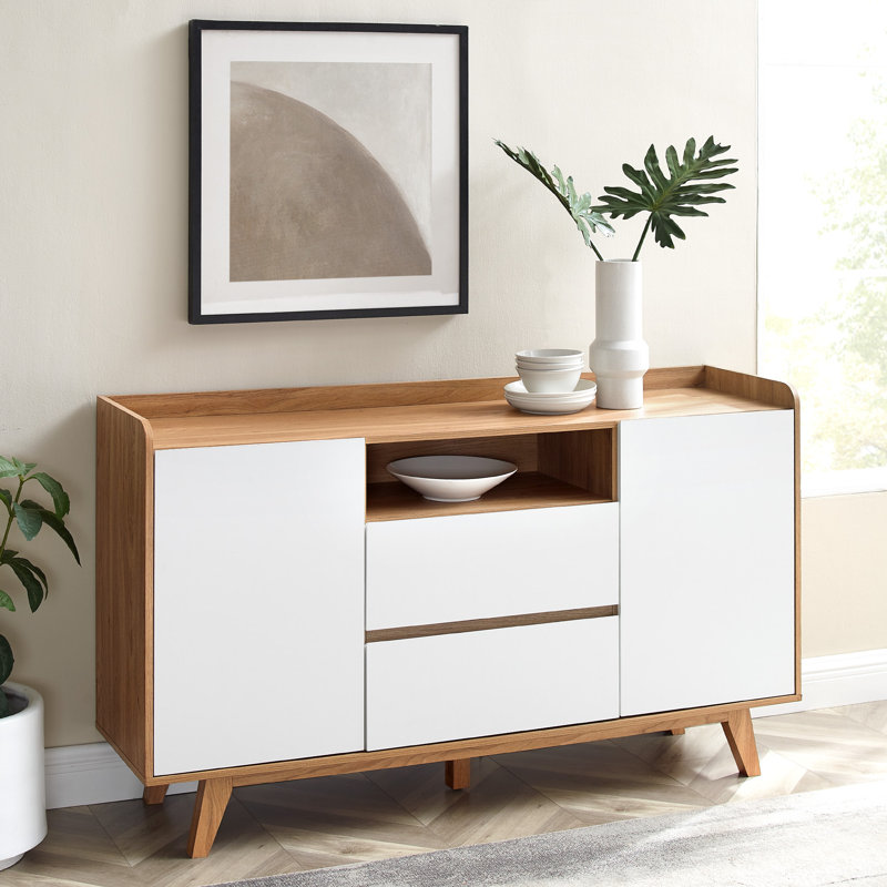 Loughborough Sideboard