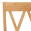 Fauteuil Yelena-1844132463