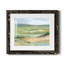 River Valley - peinture encadrée-916090668-916090667