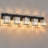 Lanceton Dimmable Vanity Light-613176415-619024748