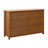 Isenbert 6 Drawer 47.2" W Standard Dresser-945764483