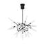 Spur LED Chandelier-56359663-122511709-122511710