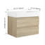 Meuble-lavabo flottant épais de 30 po (RTA)-415460767-415460765