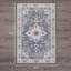 Tapis en chenille Aliyeh Dream Mink-1346868312-1346868317