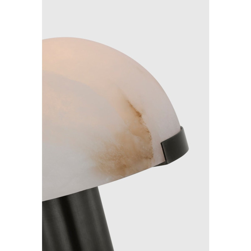 MelangeLED Standard Table Lamp by Kelly Wearstler
