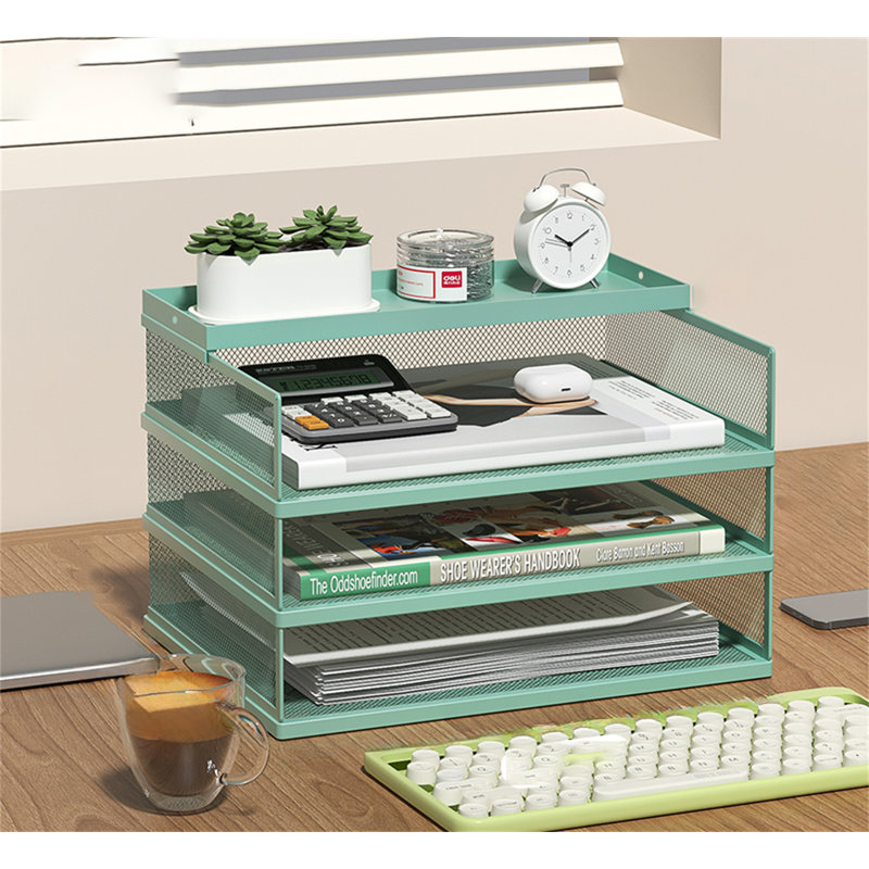 Organisateur de bureau Marlo