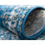 Brandt Oriental Area Rug-1170429459