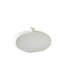Ceramic Decorative Bottles