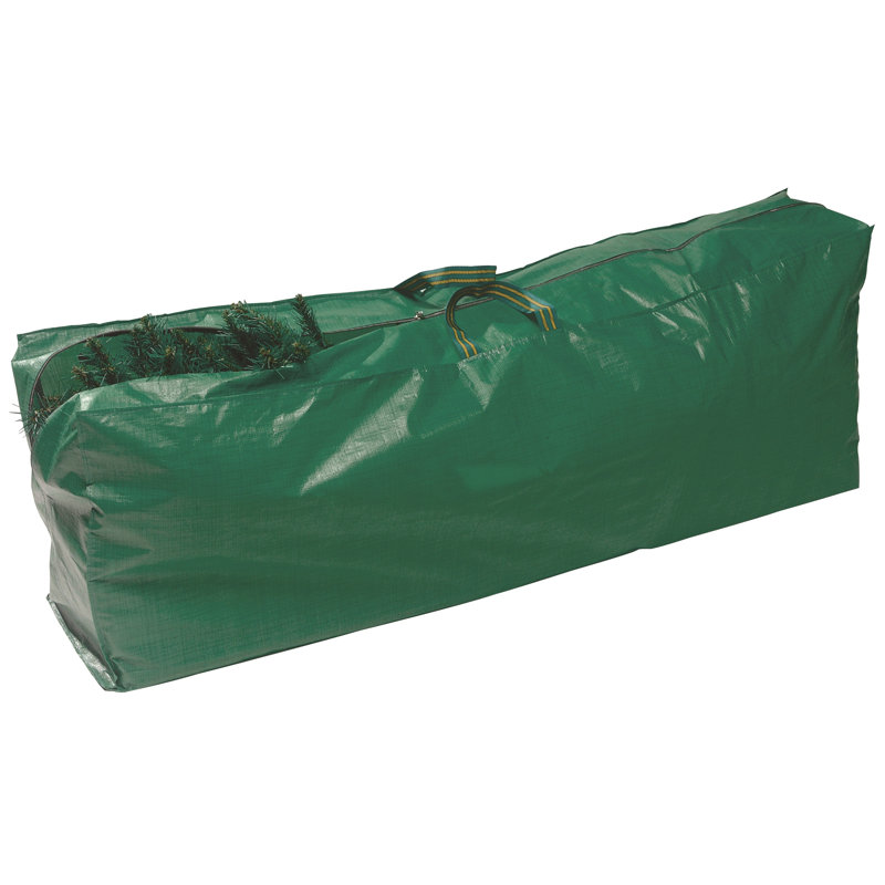 Christmas Tree Storage, 51cm H x 155cm W x 30cm D