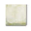 «Olive Horizon I», reproduction sur toile tendue-697231868