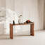 Console rétro minimaliste-1721628046-1721628045