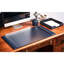 Ensemble de rangement de bureau 3 pièces Jill-65193851