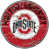The Ohio State University