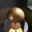 Randi Metal Table Lamp