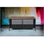 Table basse Winam