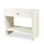 Vienna 1 - Drawer Nightstand