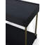 Cadence 1 - Drawer Solid Wood Nightstand-1346299646