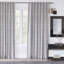 Summer Room Darkening Curtain-45182731
