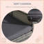 Niche pour chien Lininger-1398844581-1398844570