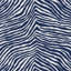 Iconic Zebra Fabric-31247135