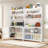 73'' Tall Kitchen Pantry Cabinet-1325635715