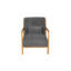 Chaise d'appoint-291928199