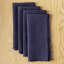Zadia Linen Napkin-578037104