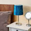 Ilene Bedside Table Lamp-270269456-270269457