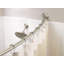Crochets de rideau de douche-9258703