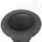 MGO GARDEN URN PLANTER-117874068