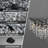 Paree Dimmable Crystal Chandelier-1372517342-1368083073
