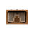 Malibu 36'' W Single Vanity-107387701-111282349-111282352