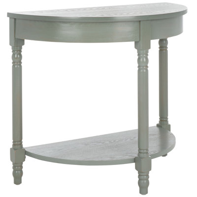 Graer 30'' Console Table