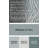 Machine Washable Blue Area Rug-108888706