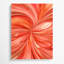 Art numérique sur toile, abstraction numérique 15-739533233