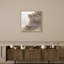 Stoic Sandstone I Print by Oliver Gal-2142106406-2142106422