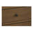 Branden Nightstand Oak