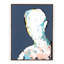 Stephen Print by Coup DEsprit
