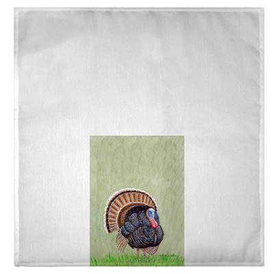 Olmo Ultra Light Hand Towel