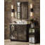 Burrows 2 - Light Wallchiere-278190385
