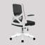 Romanzi Office Chair-411533414