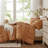 2PCS Twin/Twin XL Comforter Set-117537007-117537011