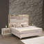 Jaylianis King, 3 pièces, beige-1836496649-1836496650