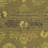 Wachusett Performance Oriental Rug-1873323971
