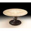 Beech Solid Wood Dining Table