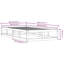 Bed Frame Solid Wood-1317008193-1317008253