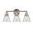 Aness 3 - Light Dimmable Vanity Light-42759763-42759764-42759766