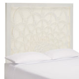 Elinora Headboard